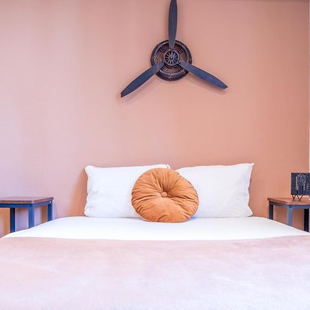 Le Cosy Shelby Proche Gare 150M Διαμέρισμα Villefranche-sur-Saône Εξωτερικό φωτογραφία