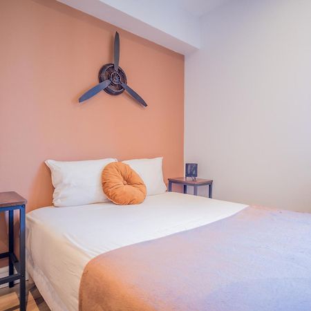 Le Cosy Shelby Proche Gare 150M Διαμέρισμα Villefranche-sur-Saône Εξωτερικό φωτογραφία