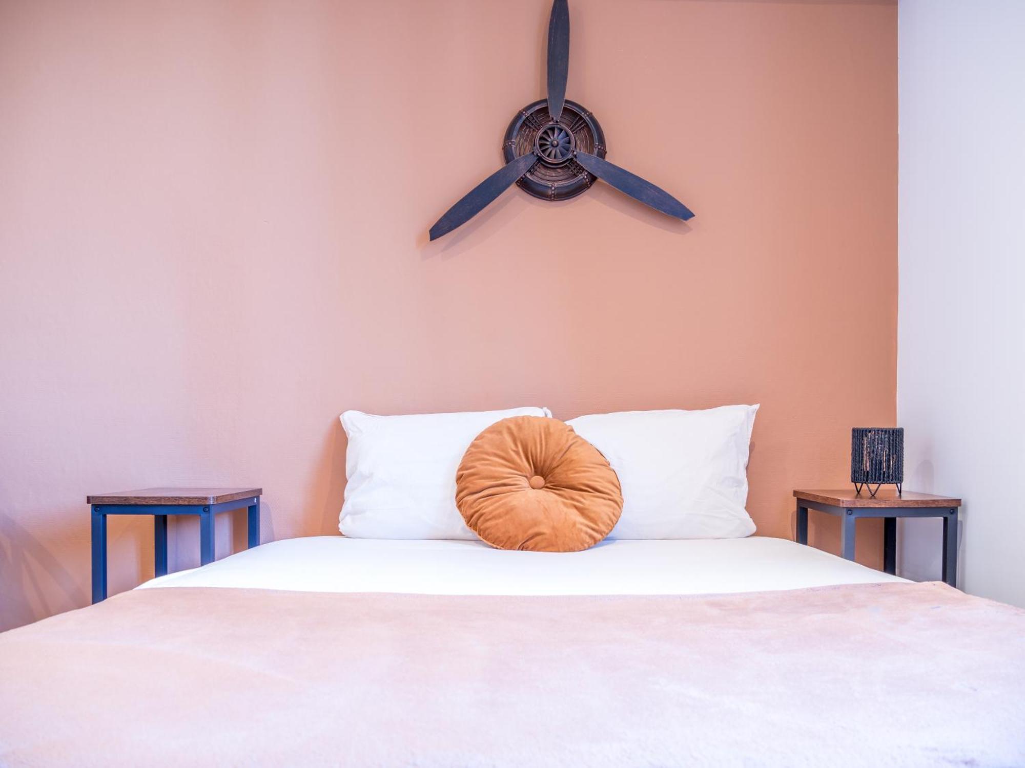 Le Cosy Shelby Proche Gare 150M Διαμέρισμα Villefranche-sur-Saône Εξωτερικό φωτογραφία