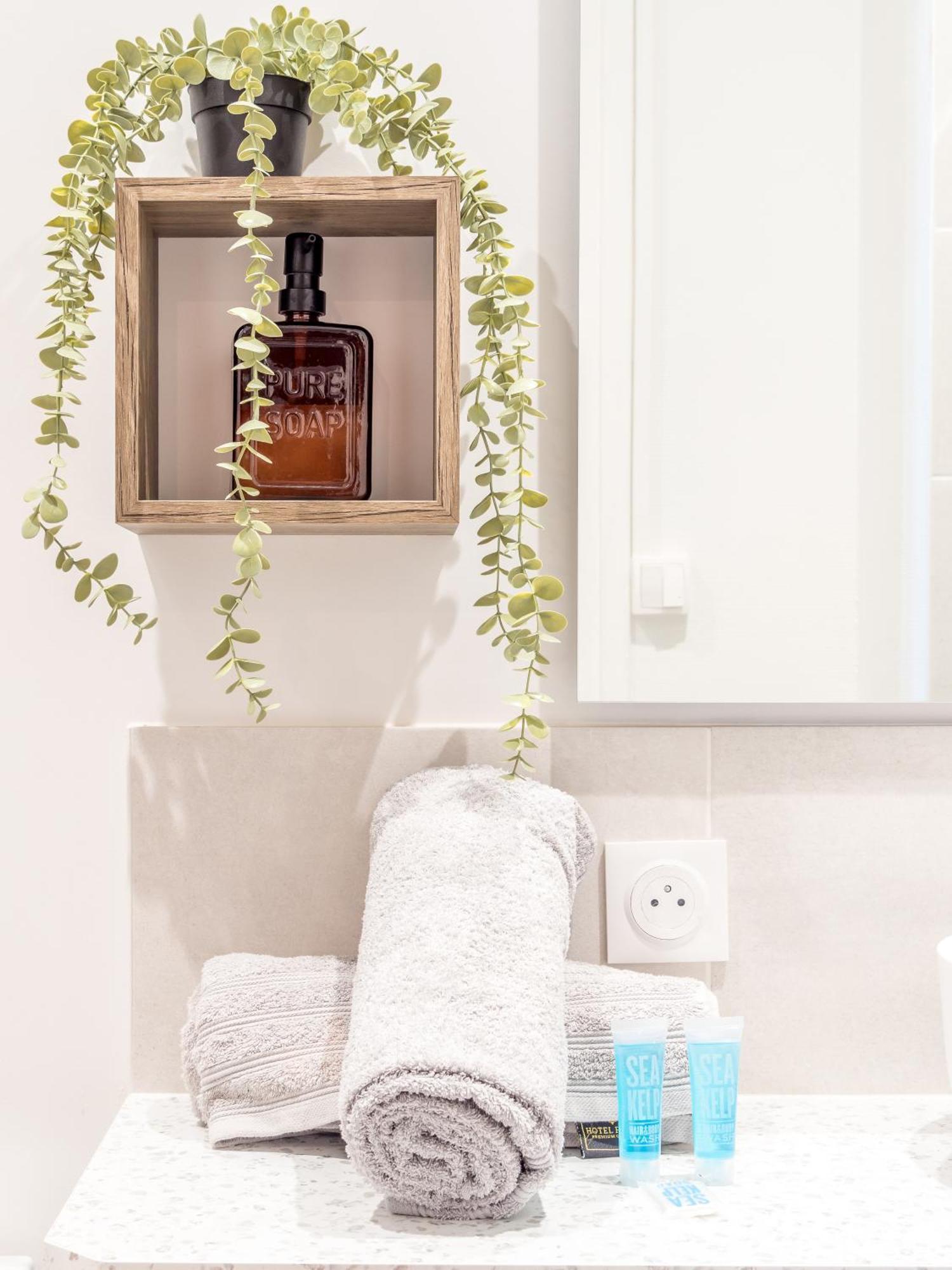 Le Cosy Shelby Proche Gare 150M Διαμέρισμα Villefranche-sur-Saône Εξωτερικό φωτογραφία