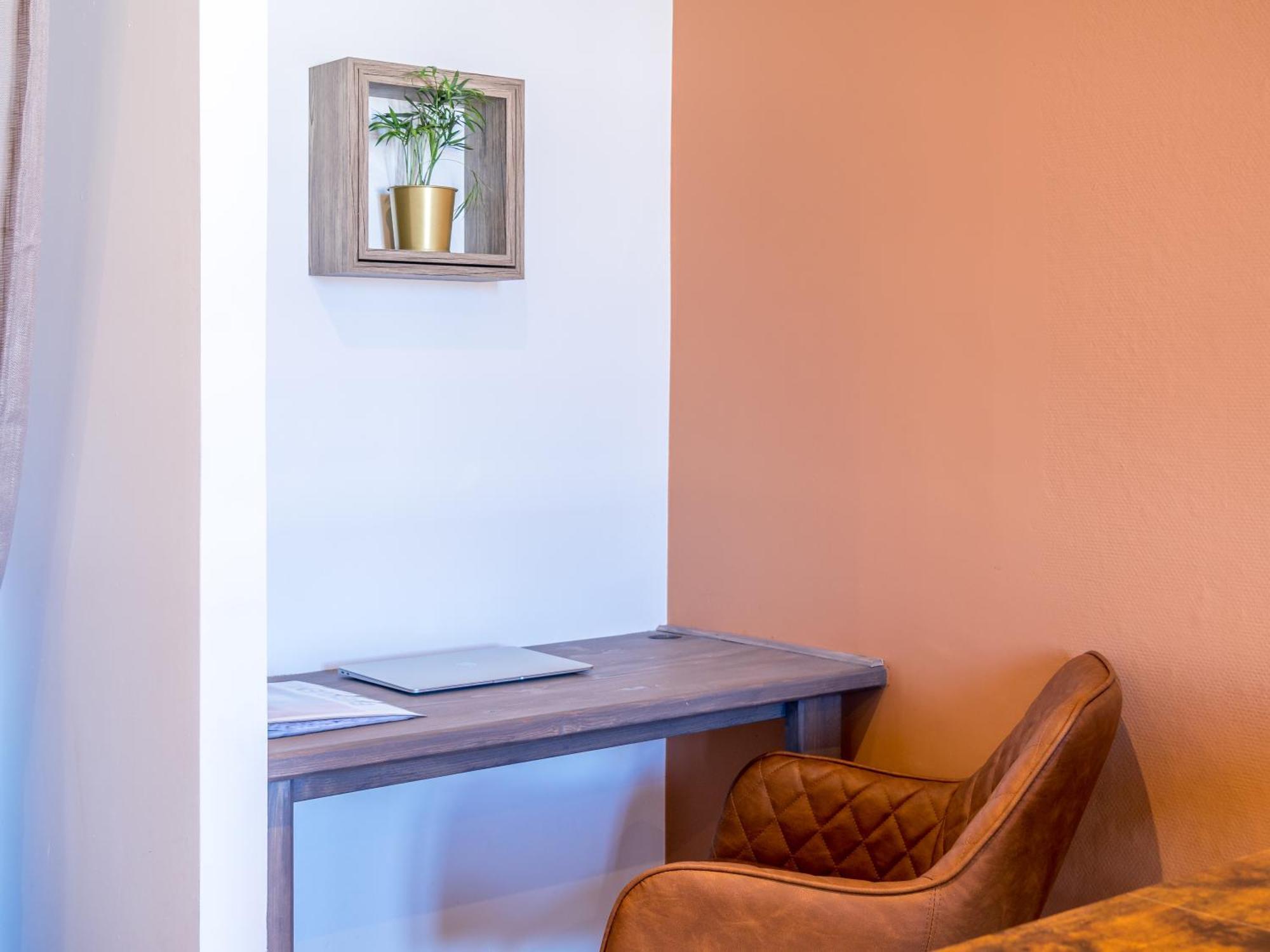 Le Cosy Shelby Proche Gare 150M Διαμέρισμα Villefranche-sur-Saône Εξωτερικό φωτογραφία