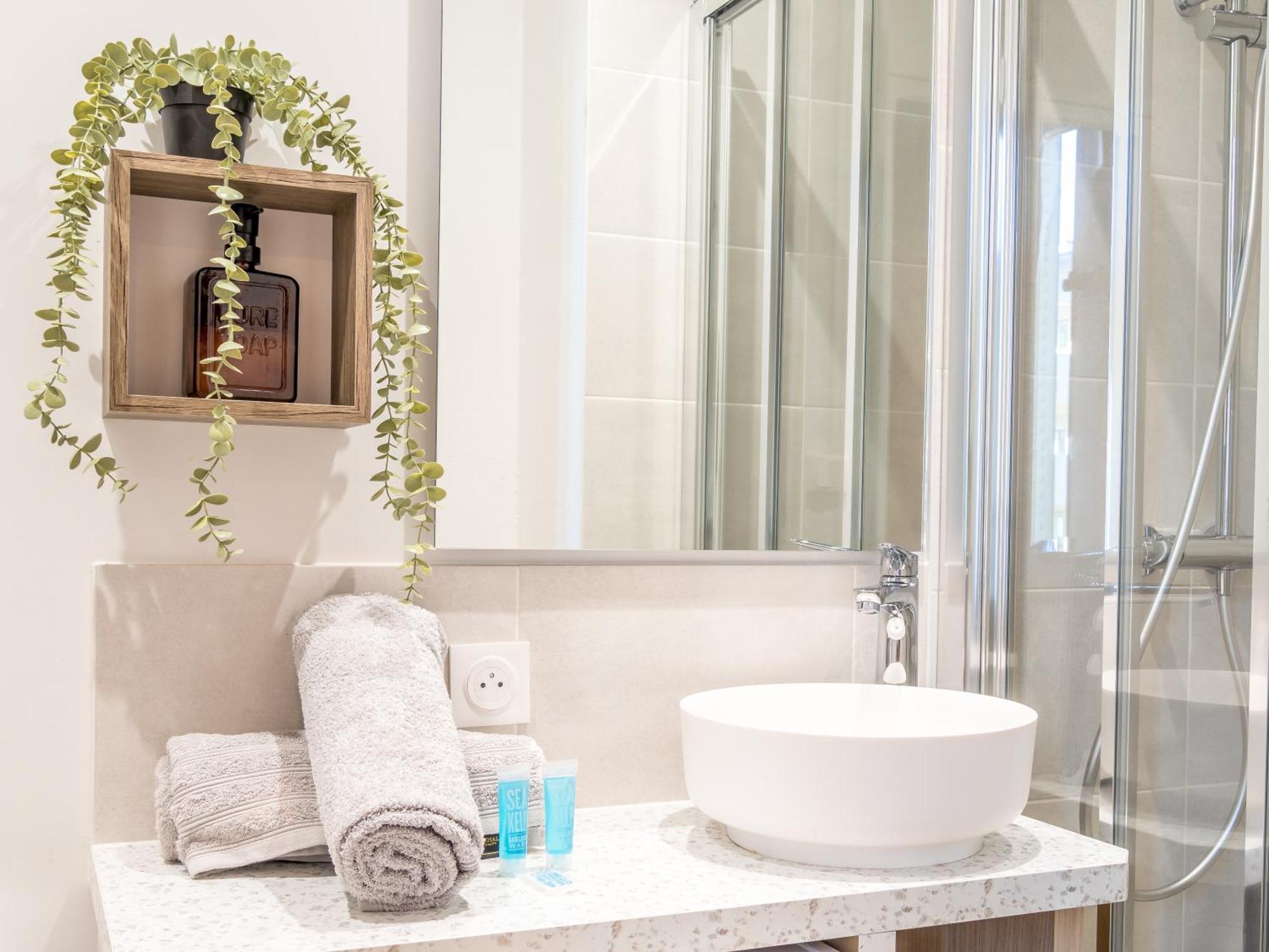 Le Cosy Shelby Proche Gare 150M Διαμέρισμα Villefranche-sur-Saône Εξωτερικό φωτογραφία